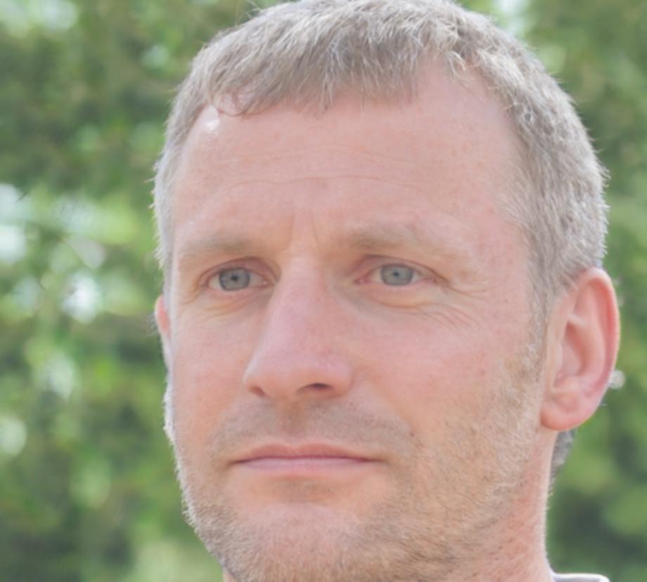 Kai Thorsson, Chief Technical Officer at TwinklelYT