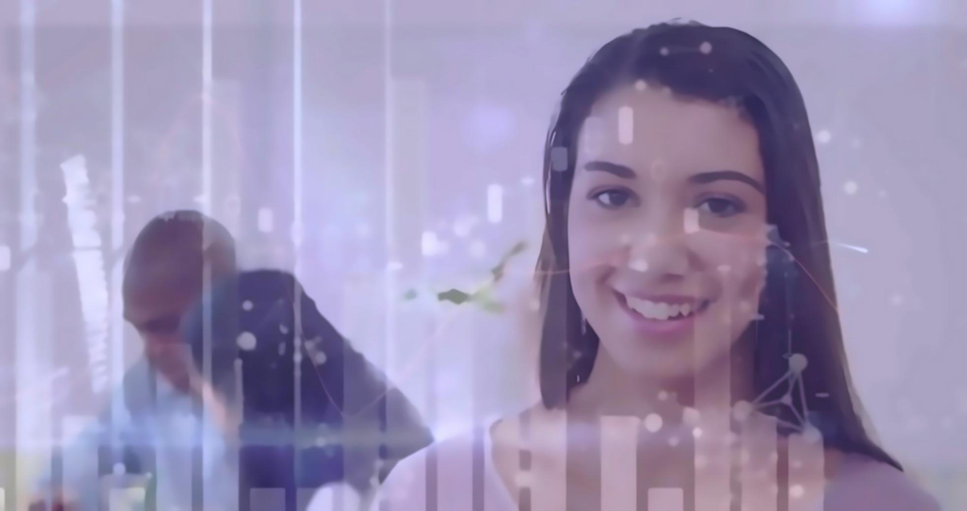 Advanced blockchain infrastructure setup