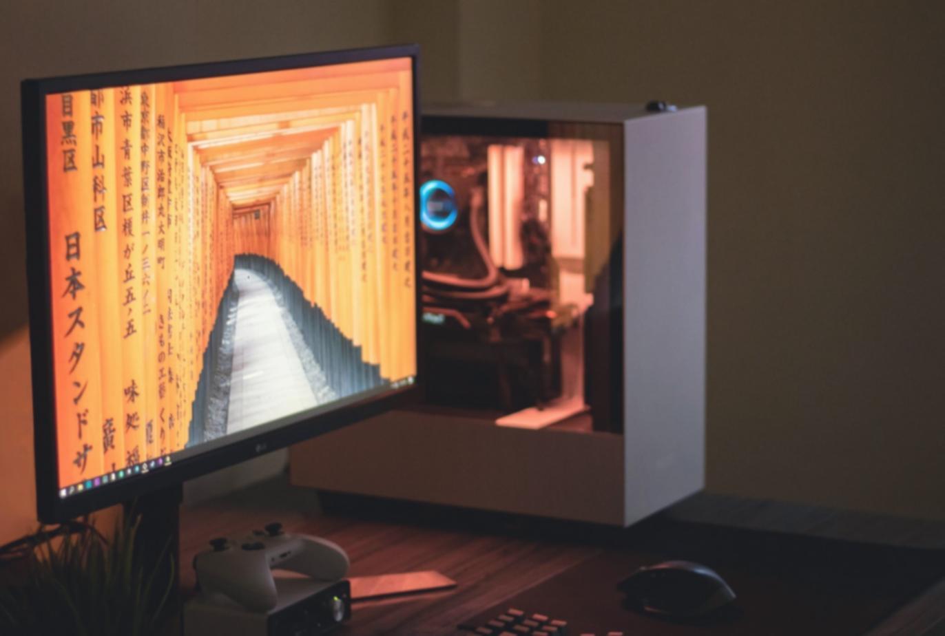 Blockchain infrastructure reliability and system maintenance processes