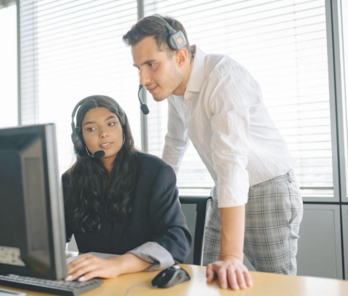 Advanced blockchain monitoring systems and infrastructure maintenance tools