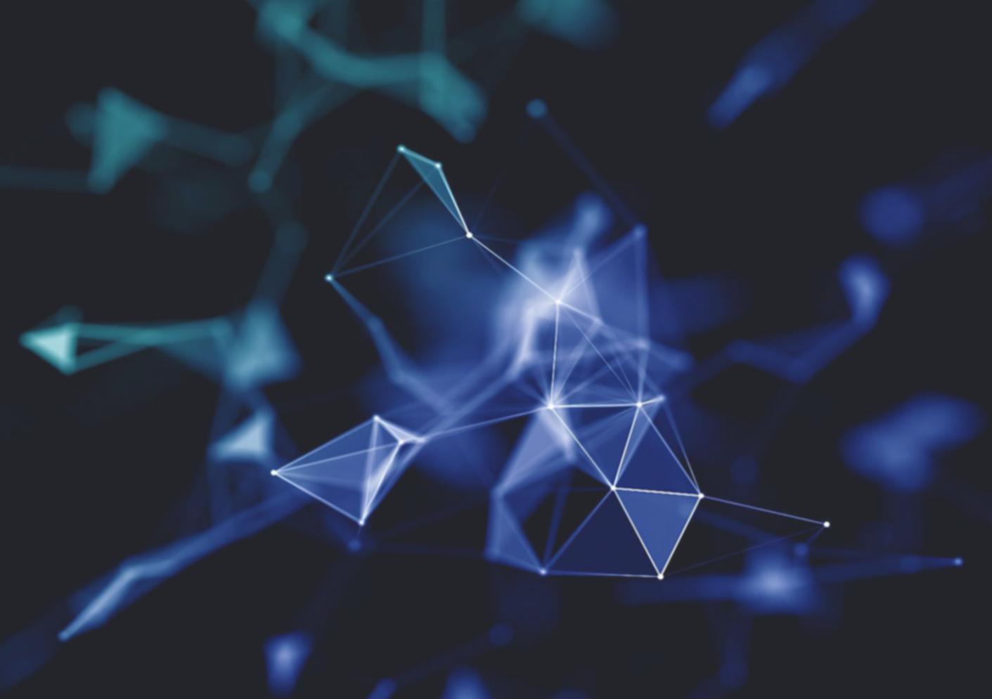 Long-term blockchain partnership and sustainable infrastructure development